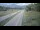 Webcam in Meylan, 5.4 mi away