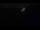 Webcam in Meylan, 2.8 mi away