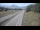 Webcam in Meylan, 12 km