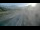 Webcam in Meylan, 12 km