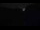 Webcam in Meylan, 18 km entfernt