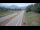 Webcam in Meylan, 14 km entfernt
