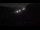 Webcam in Meylan, 4.6 mi away