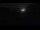 Webcam in Meylan, 77.6 km entfernt