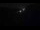 Webcam in Meylan, 7.2 km entfernt