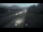 Webcam in Meylan, 3.6 km entfernt