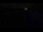 Webcam in Meylan, 5.4 mi away