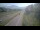 Webcam in Meylan, 50.5 km entfernt