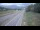 Webcam in Meylan, 12 km