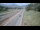 Webcam in Meylan, 4.7 mi away