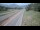 Webcam in Meylan, 12.2 km