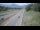 Webcam in Meylan, 12.2 km