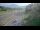 Webcam in Meylan, 12 km