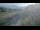 Webcam in Meylan, 1.4 mi away