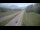 Webcam in Meylan, 1.4 mi away