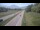 Webcam in Meylan, 19.4 mi away
