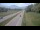 Webcam in Meylan, 17 mi away