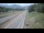 Webcam in Meylan, 8 km entfernt