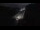 Webcam in Meylan, 5.4 mi away