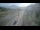Webcam in Meylan, 44 km