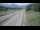 Webcam in Meylan, 8 km