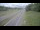Webcam in Meylan, 5.4 mi away