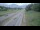 Webcam in Meylan, 8 km