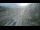 Webcam in Meylan, 5.4 mi away