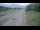 Webcam in Meylan, 8 km