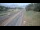 Webcam in Meylan, 5.4 mi away