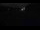 Webcam in Meylan, 1.2 mi away