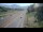Webcam in Meylan, 5.4 mi away