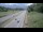 Webcam in Meylan, 3.1 km