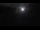 Webcam in Meylan, 3.1 km