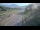Webcam in Meylan, 2.8 mi away