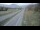 Webcam in Meylan, 13.6 km