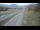 Webcam in Meylan, 13.1 km