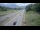 Webcam in Meylan, 3.1 km entfernt
