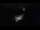 Webcam in Meylan, 1.4 mi away