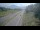 Webcam in Meylan, 50.5 km entfernt