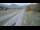 Webcam in Meylan, 2.8 mi away