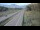 Webcam in Meylan, 5.4 mi away