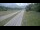 Webcam in Meylan, 5.4 mi away