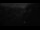 Webcam in Meylan, 2.8 mi away