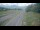 Webcam in Meylan, 44 km