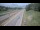 Webcam in Meylan, 5.4 mi away