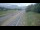 Webcam in Meylan, 4.6 mi away