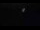 Webcam in Meylan, 1.4 mi away