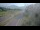 Webcam in Meylan, 8 km entfernt