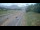 Webcam in Meylan, 19.4 mi away